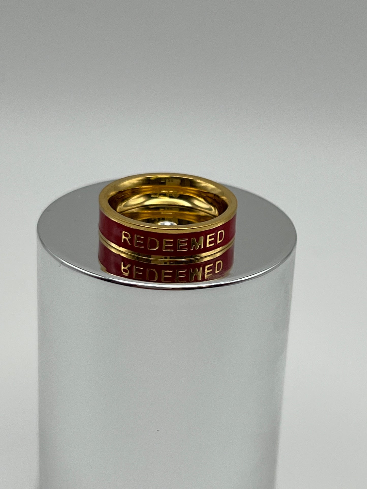 You Are Ring