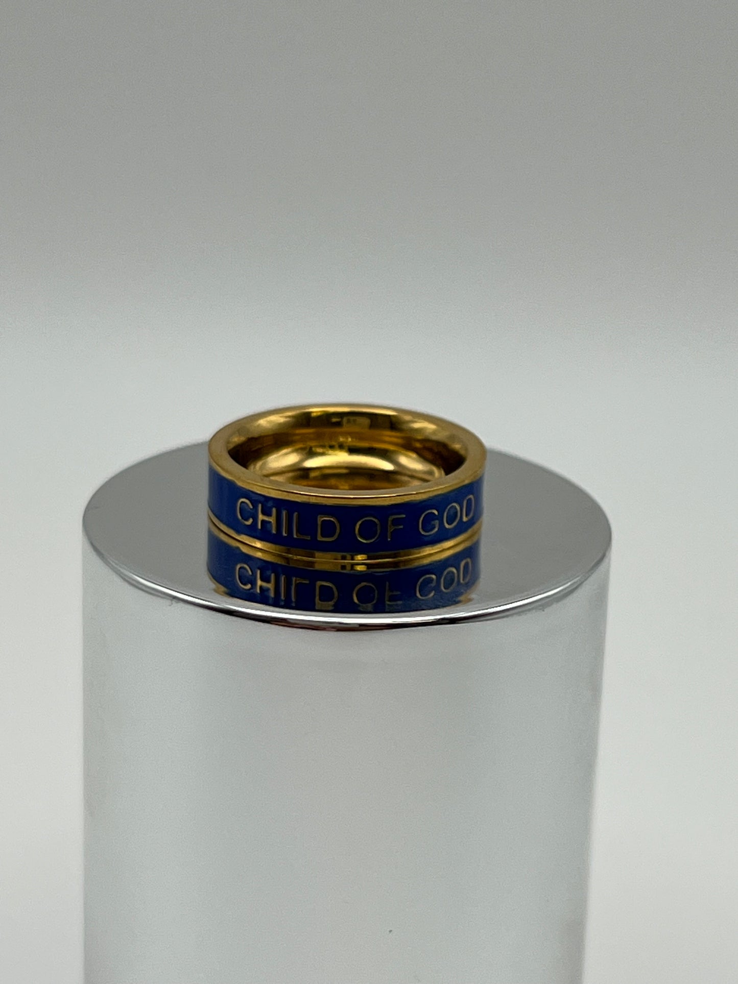 You Are Ring