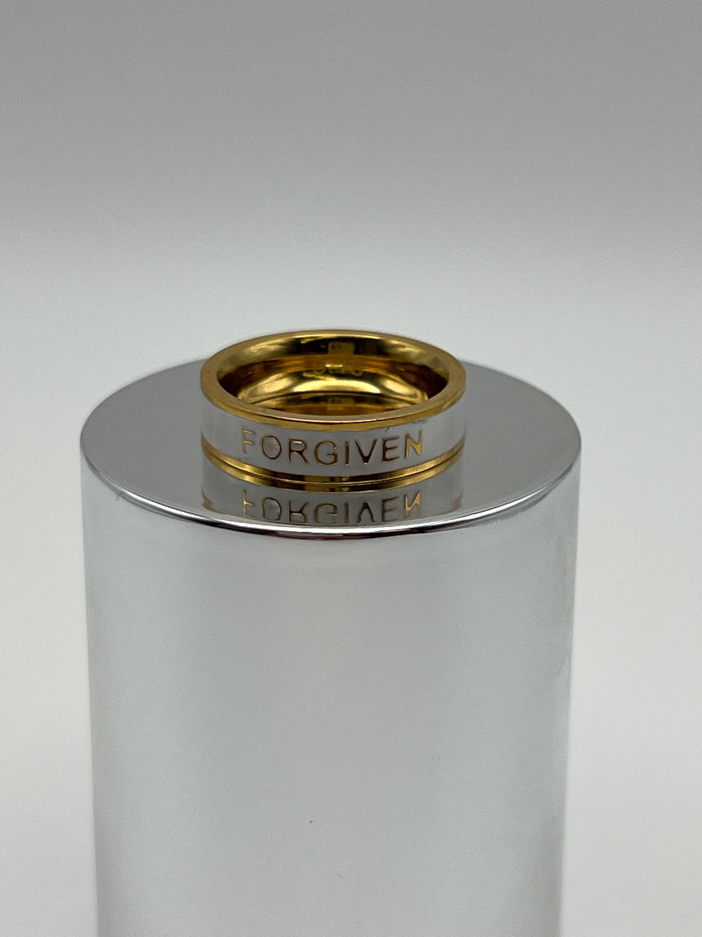 You Are Ring